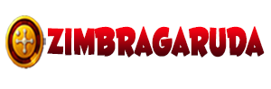 zimbragaruda